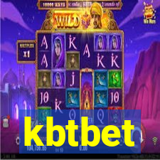 kbtbet