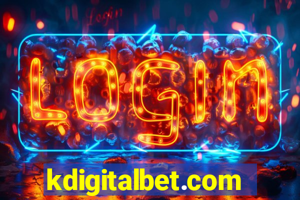 kdigitalbet.com