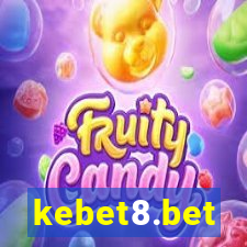 kebet8.bet