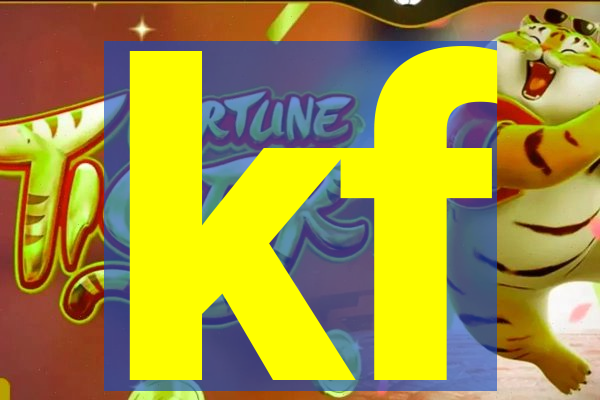 kf-ruiva