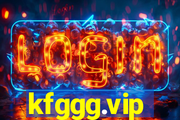 kfggg.vip