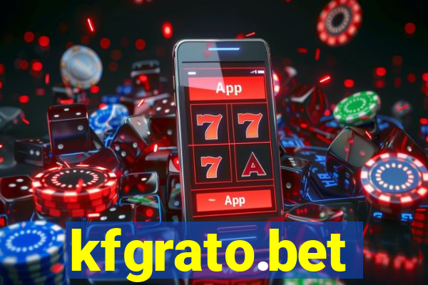 kfgrato.bet