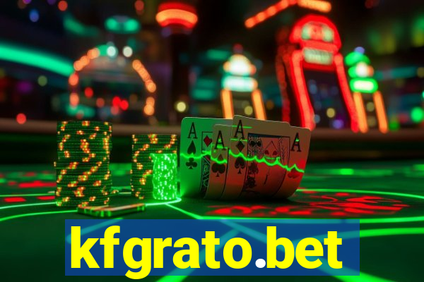 kfgrato.bet