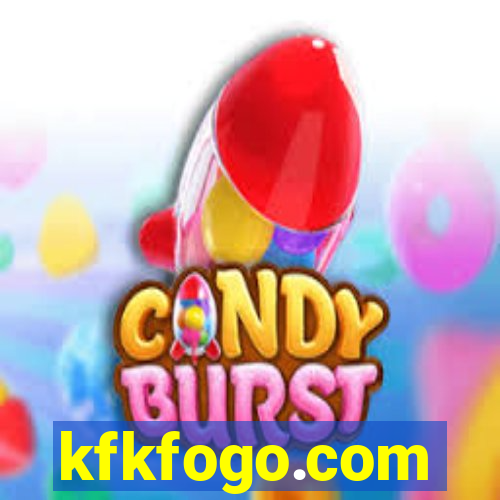 kfkfogo.com