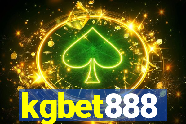 kgbet888