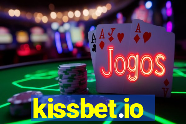 kissbet.io