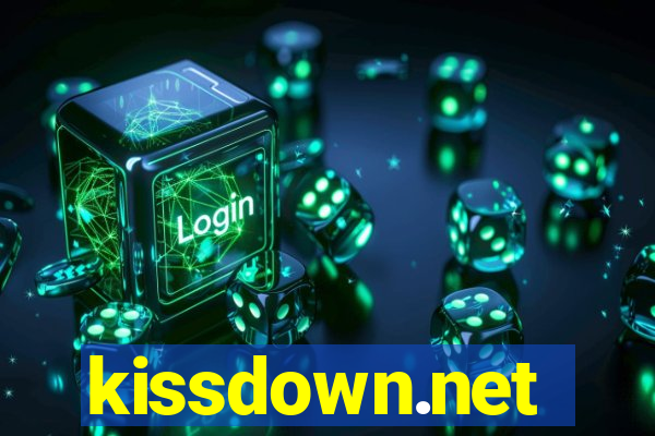kissdown.net
