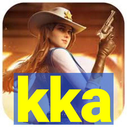 kka-bet.com