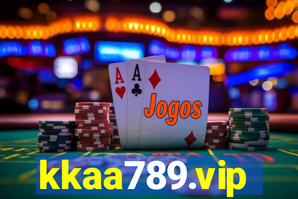 kkaa789.vip