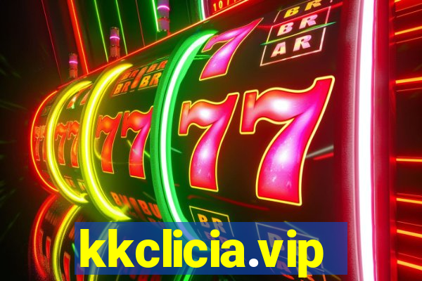 kkclicia.vip
