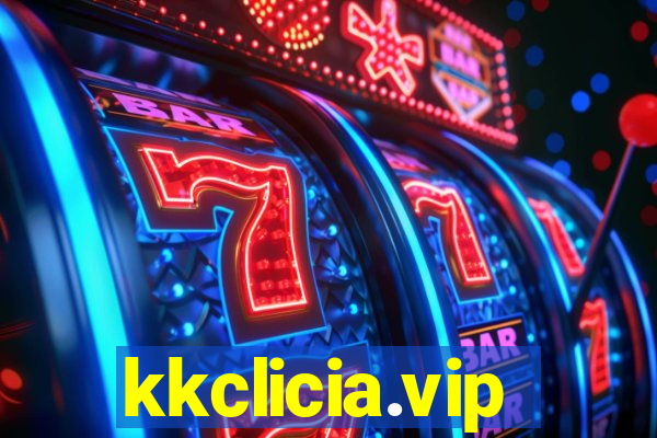 kkclicia.vip