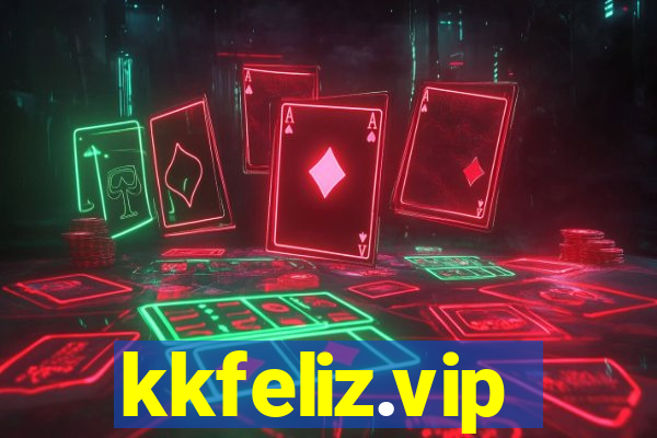 kkfeliz.vip