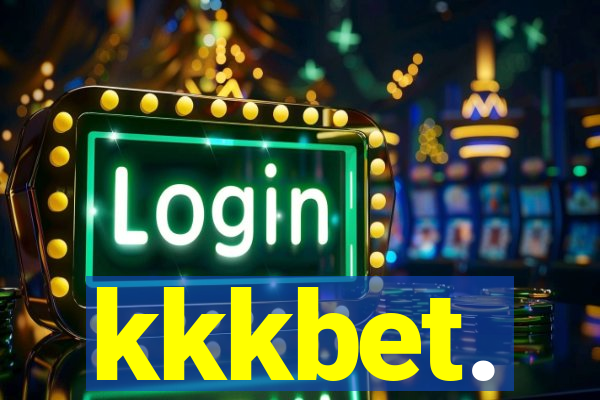 kkkbet.