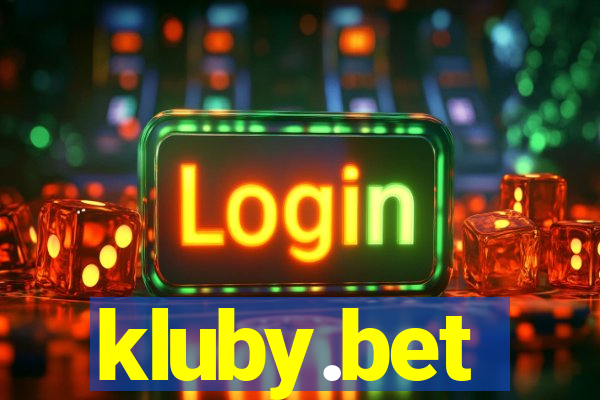 kluby.bet
