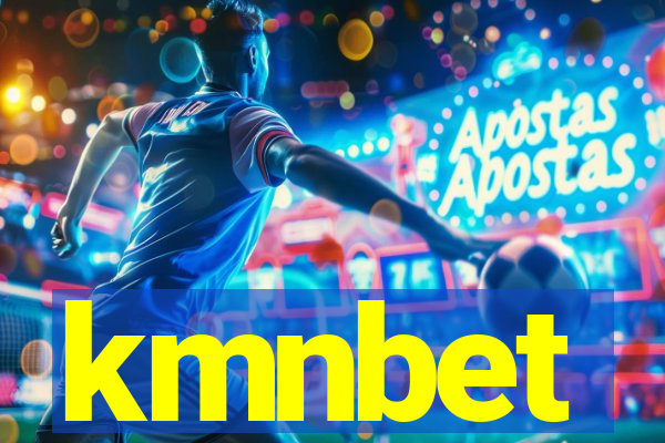 kmnbet