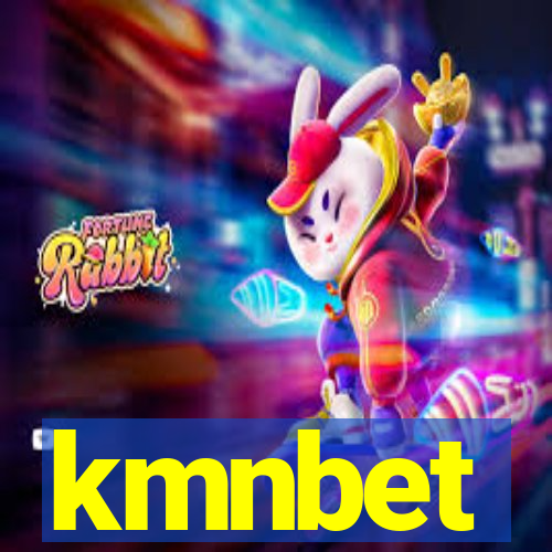 kmnbet
