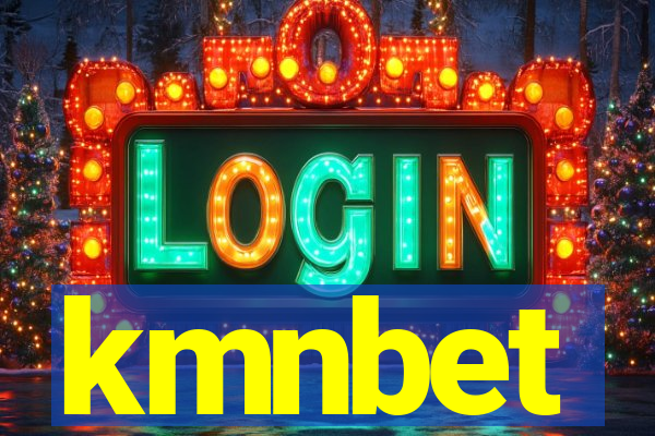 kmnbet