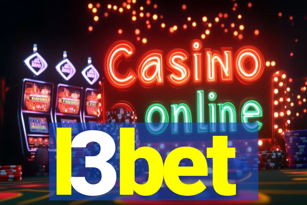 l3bet