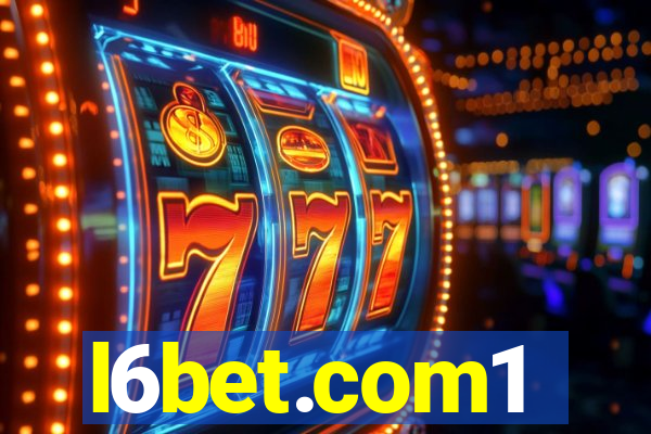 l6bet.com1
