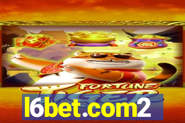l6bet.com2