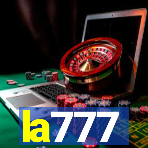 la777-kk