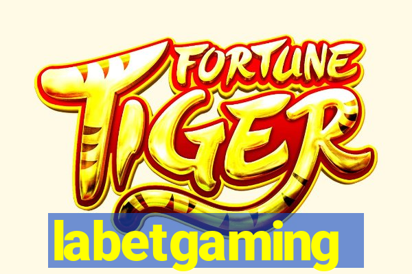 labetgaming