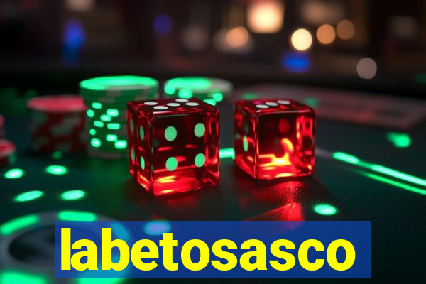 labetosasco