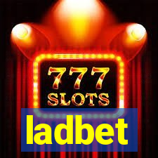 ladbet