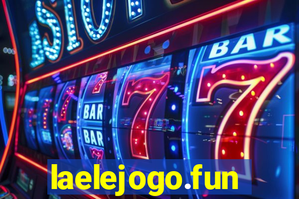 laelejogo.fun