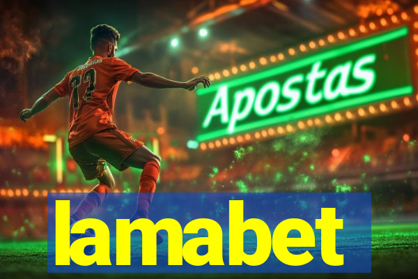 lamabet