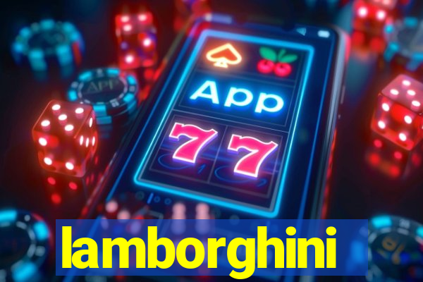 lamborghini-bet