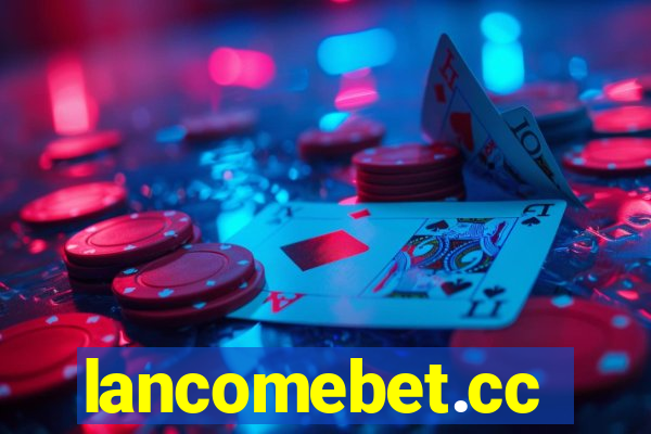 lancomebet.cc