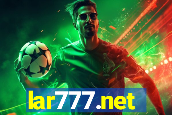 lar777.net