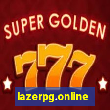 lazerpg.online