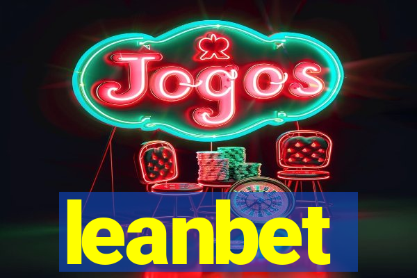 leanbet