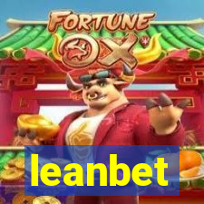 leanbet