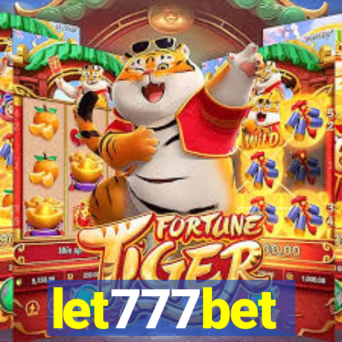 let777bet