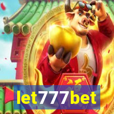 let777bet