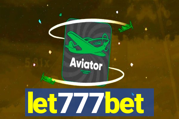 let777bet