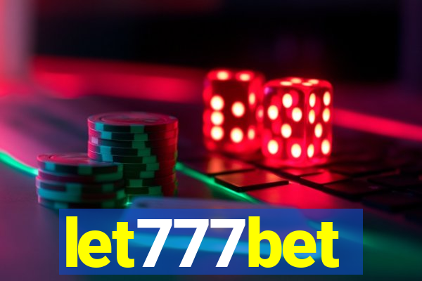 let777bet