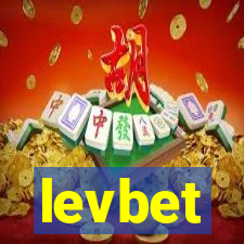 levbet