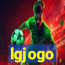 lgjogo