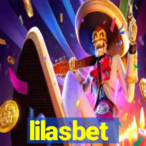 lilasbet