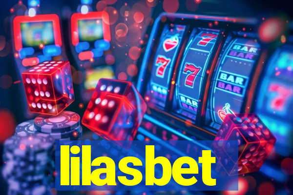lilasbet