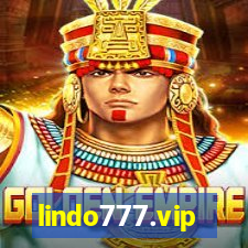 lindo777.vip