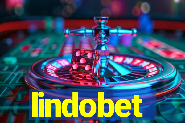 lindobet