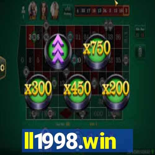 ll1998.win