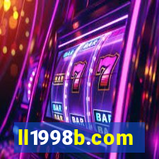 ll1998b.com