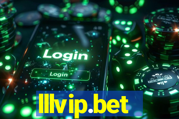 lllvip.bet