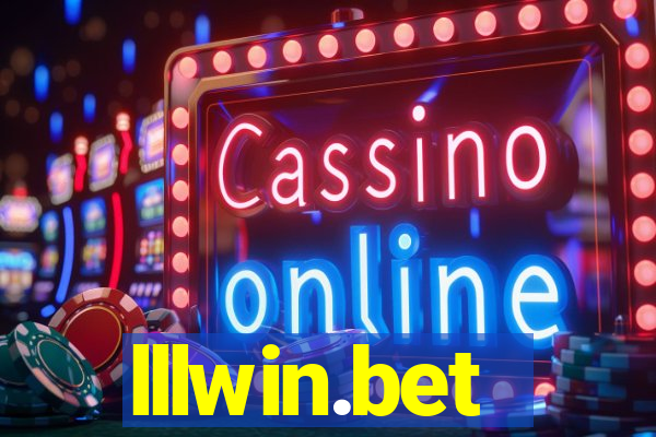 lllwin.bet